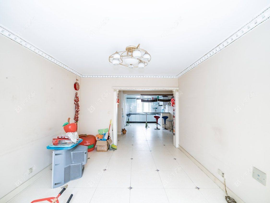 常州清凉东村3室2厅2卫出租_小牛看房