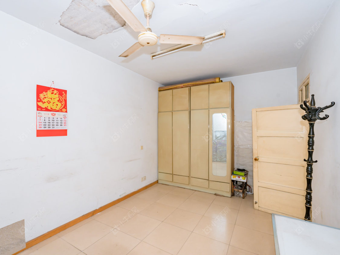 新市路房源室内图 常州新市路在售二手房源室内图_小牛看房