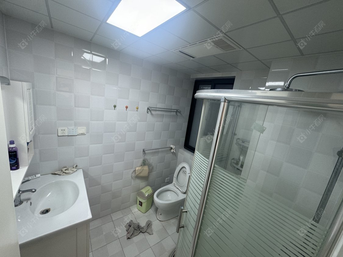 弘阳上城房源室内图 常州弘阳上城在租房源室内图_小牛看房