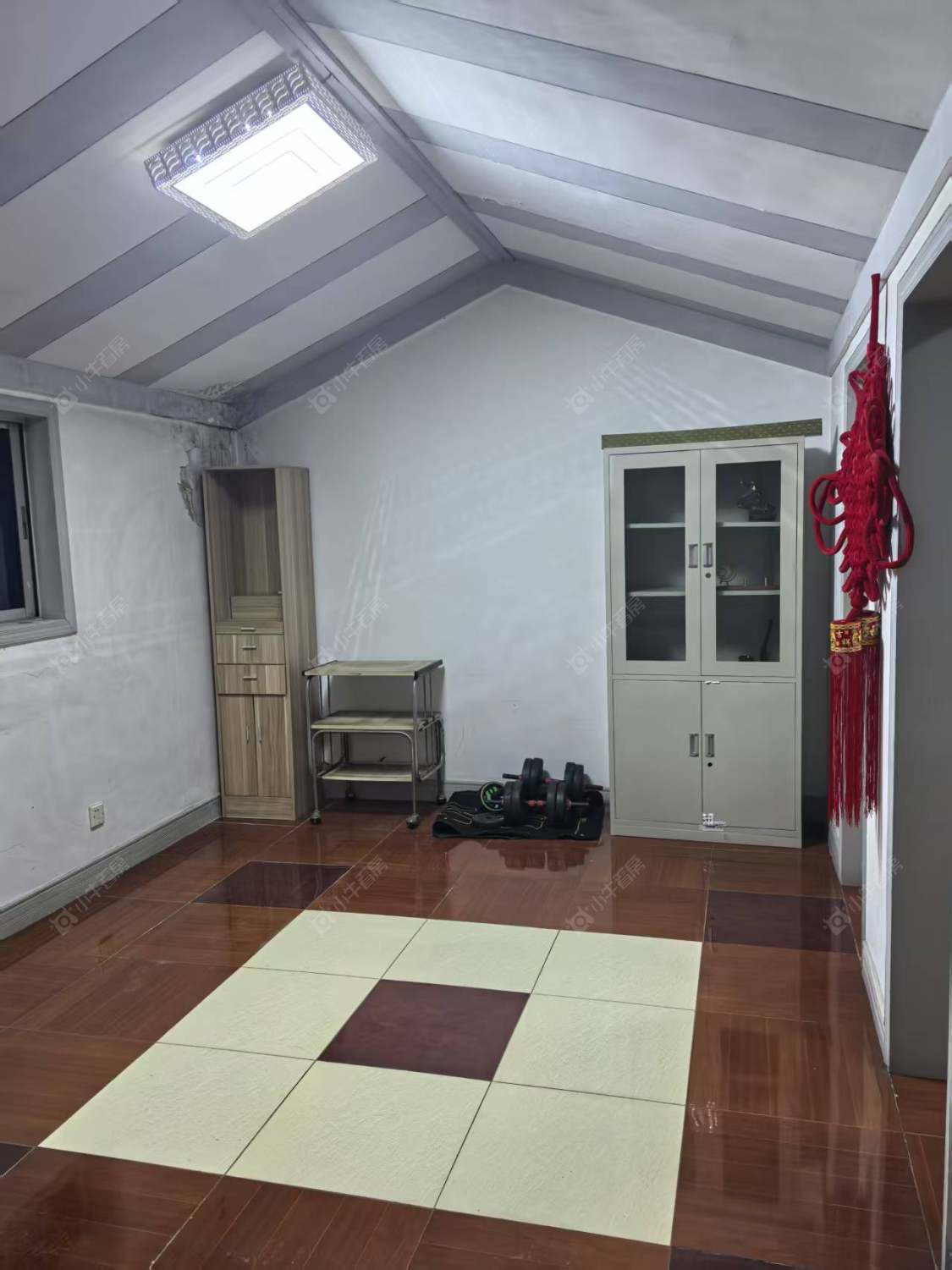 常州丽宝第花苑在租房源室内图_小牛看房