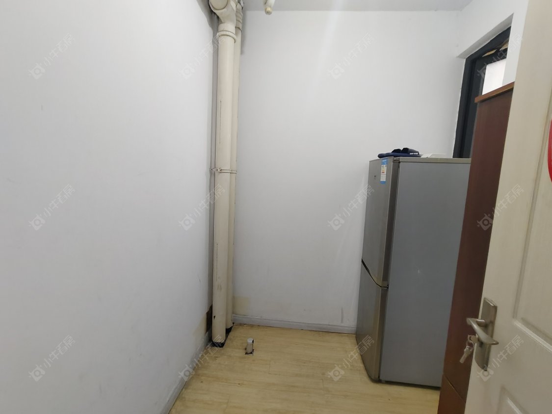 常州高成天鹅湖在租房源室内图_小牛看房