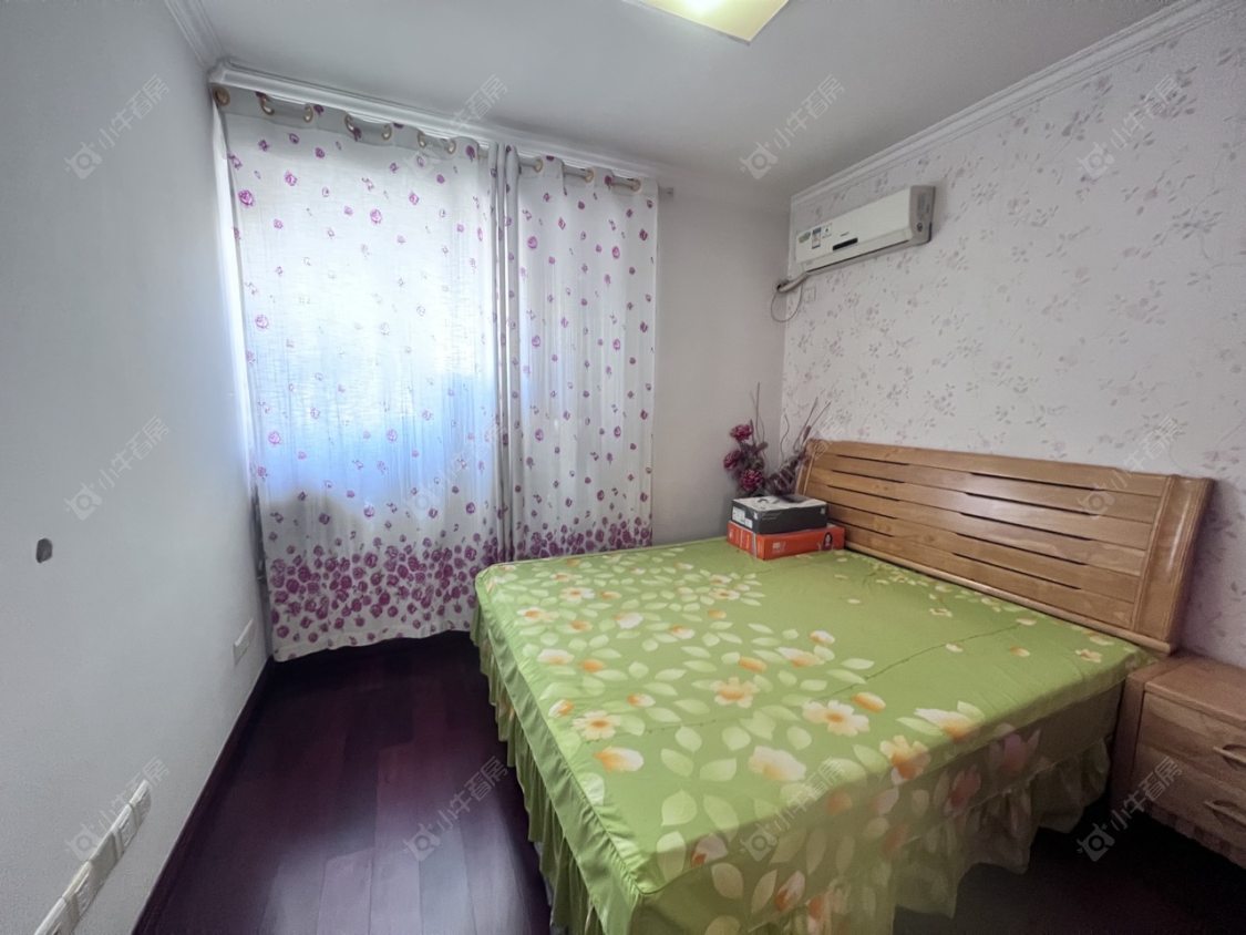 东方公寓(湖塘)房源室内图 常州东方公寓(湖塘)在租房源室内图_小牛看房