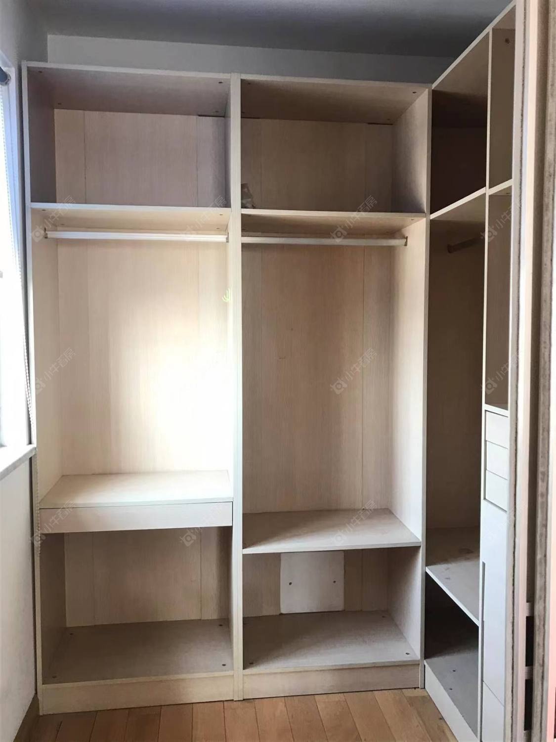 常州新立名园在租房源室内图_小牛看房