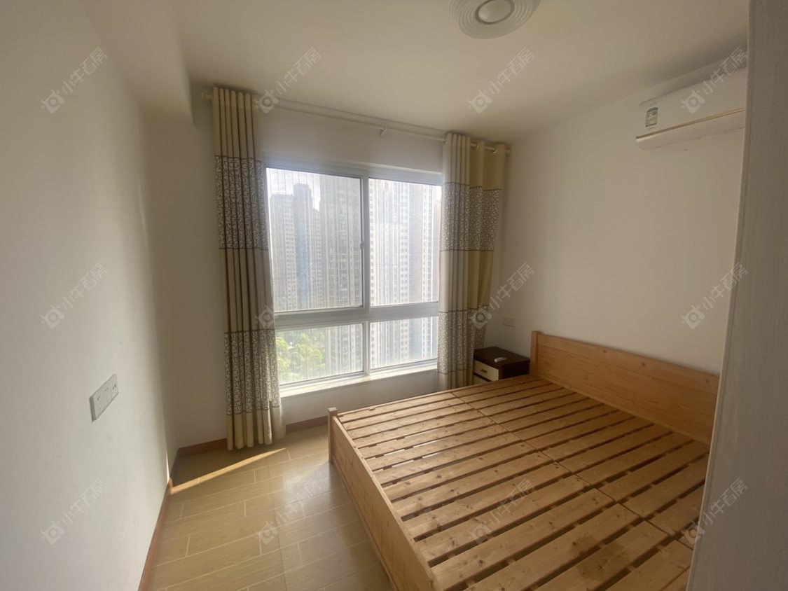 凯尔锋度房源室内图 常州凯尔锋度在租房源室内图_小牛看房