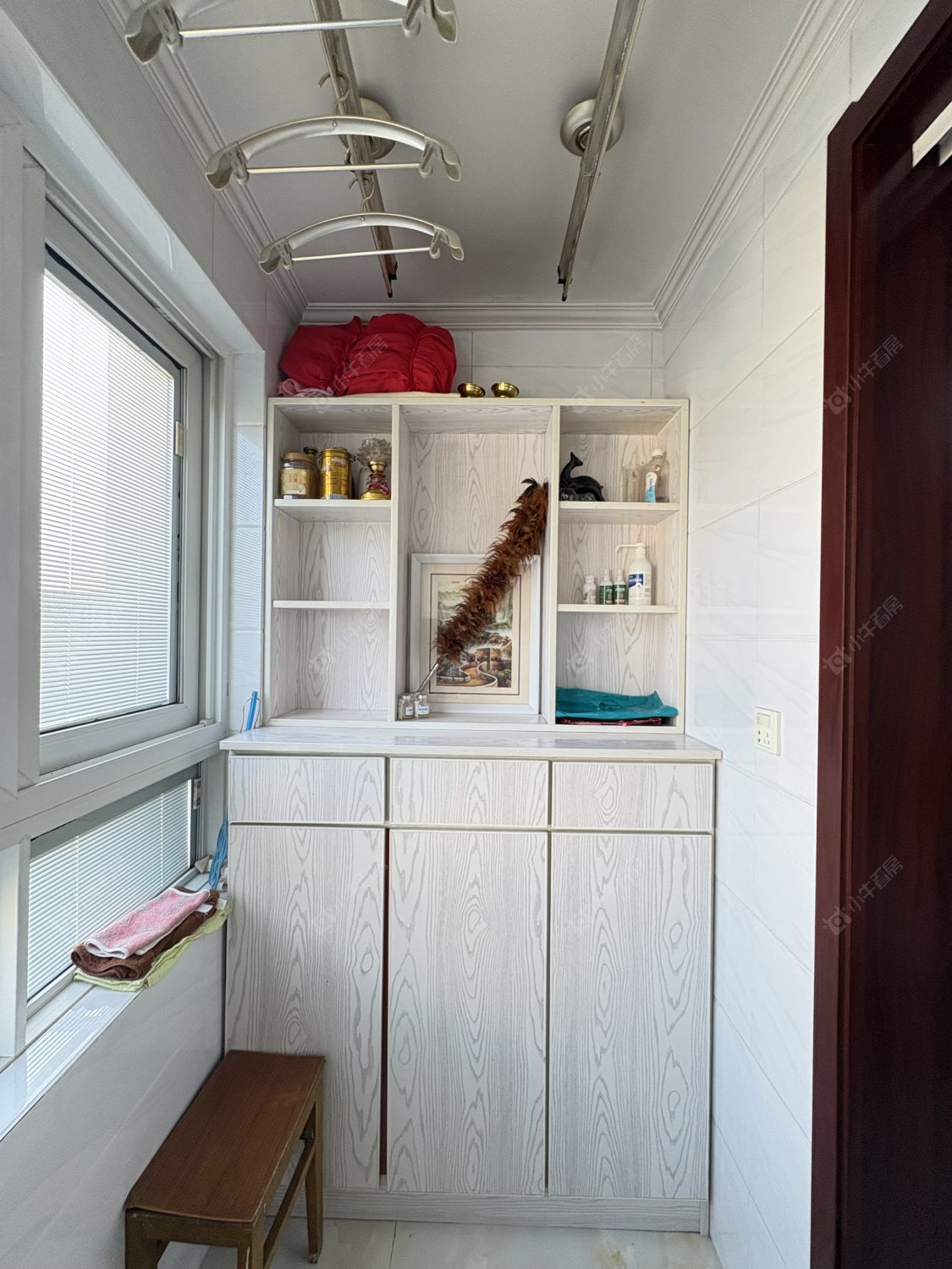 常州新城东苑四区在租房源_小牛看房