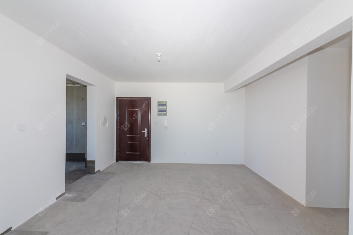 常州新欣嘉园在售二手房源室内图_小牛看房