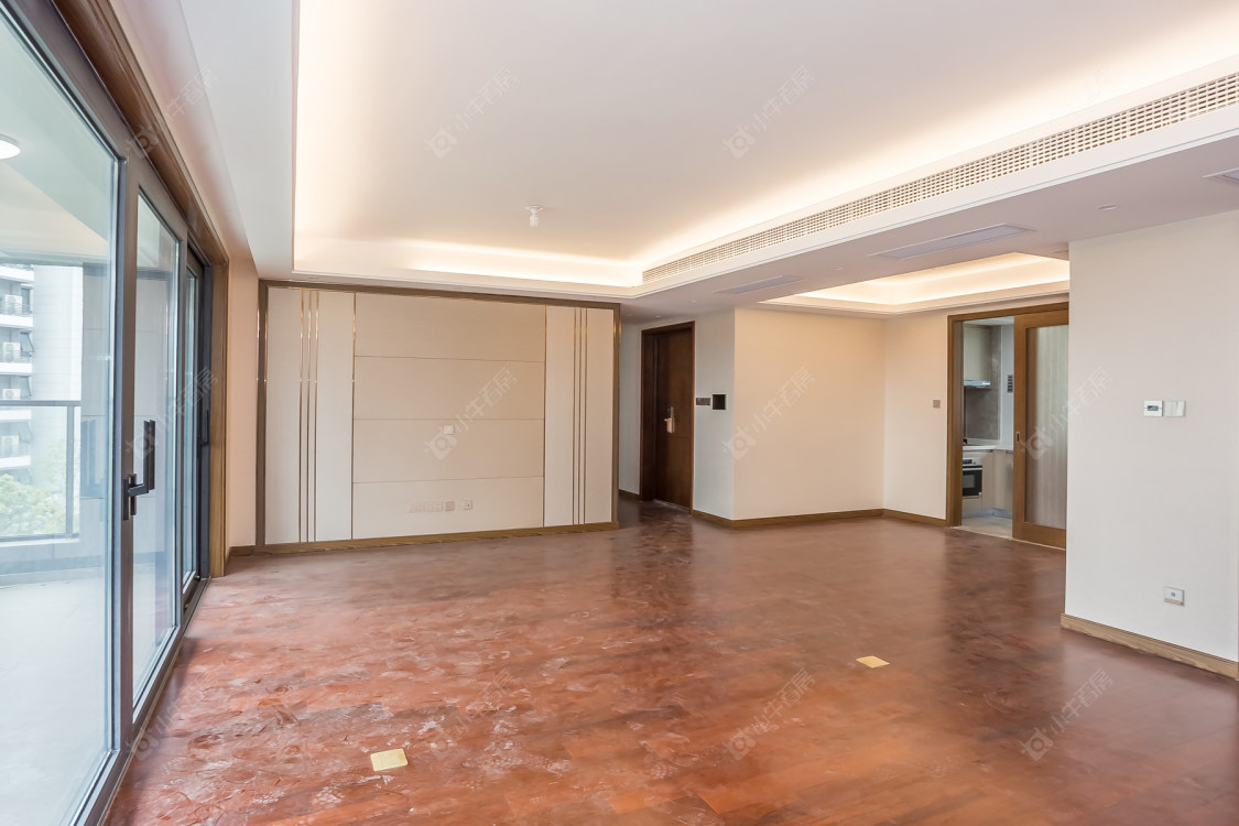 旭辉铂悦天宁房源室内图 常州旭辉铂悦天宁在售二手房源室内图_小牛看房