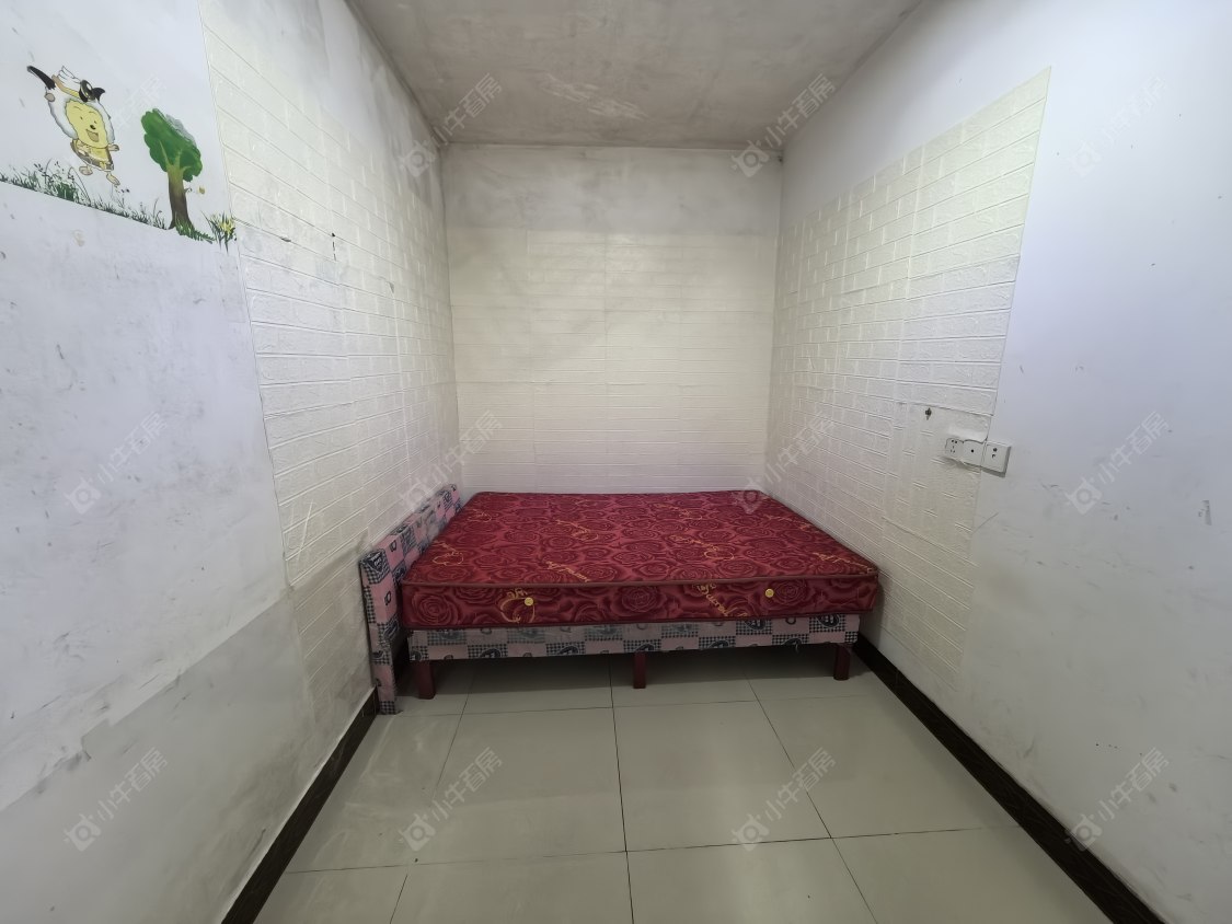 常州锦海星城一期在租房源室内图_小牛看房