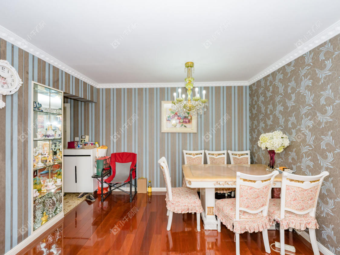 名骏家园房源 常州名骏家园在租房源_小牛看房