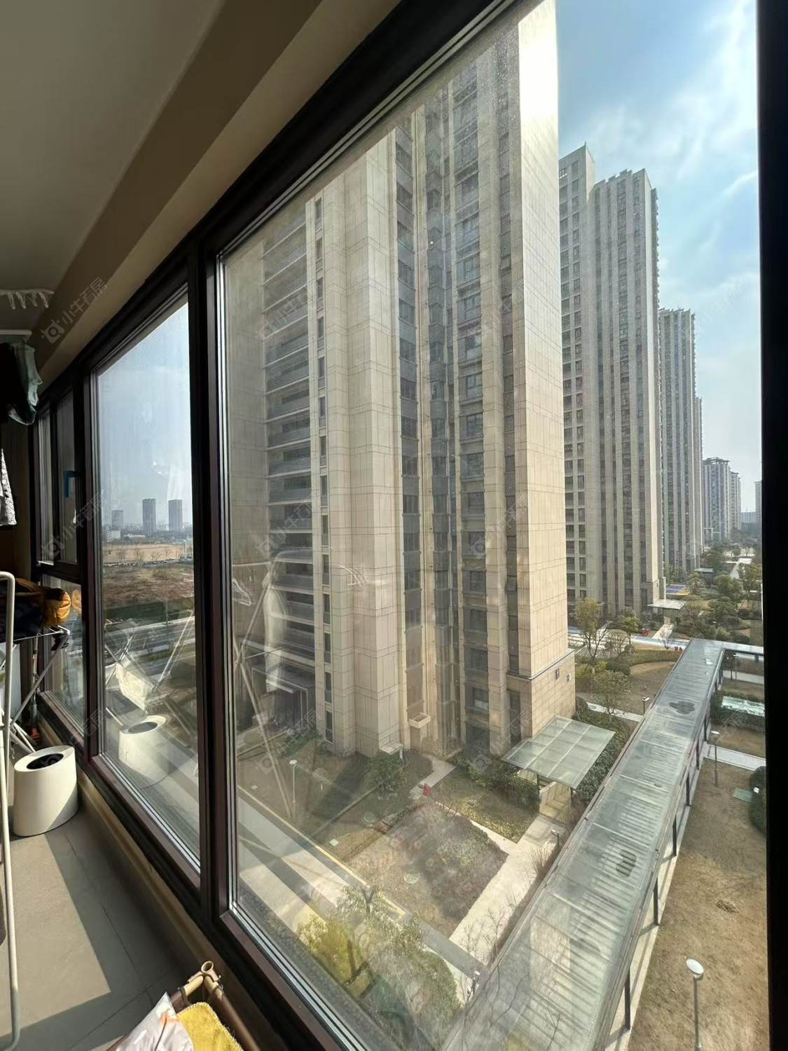 绿地香港名墩道房源 常州绿地香港名墩道在租房源_小牛看房