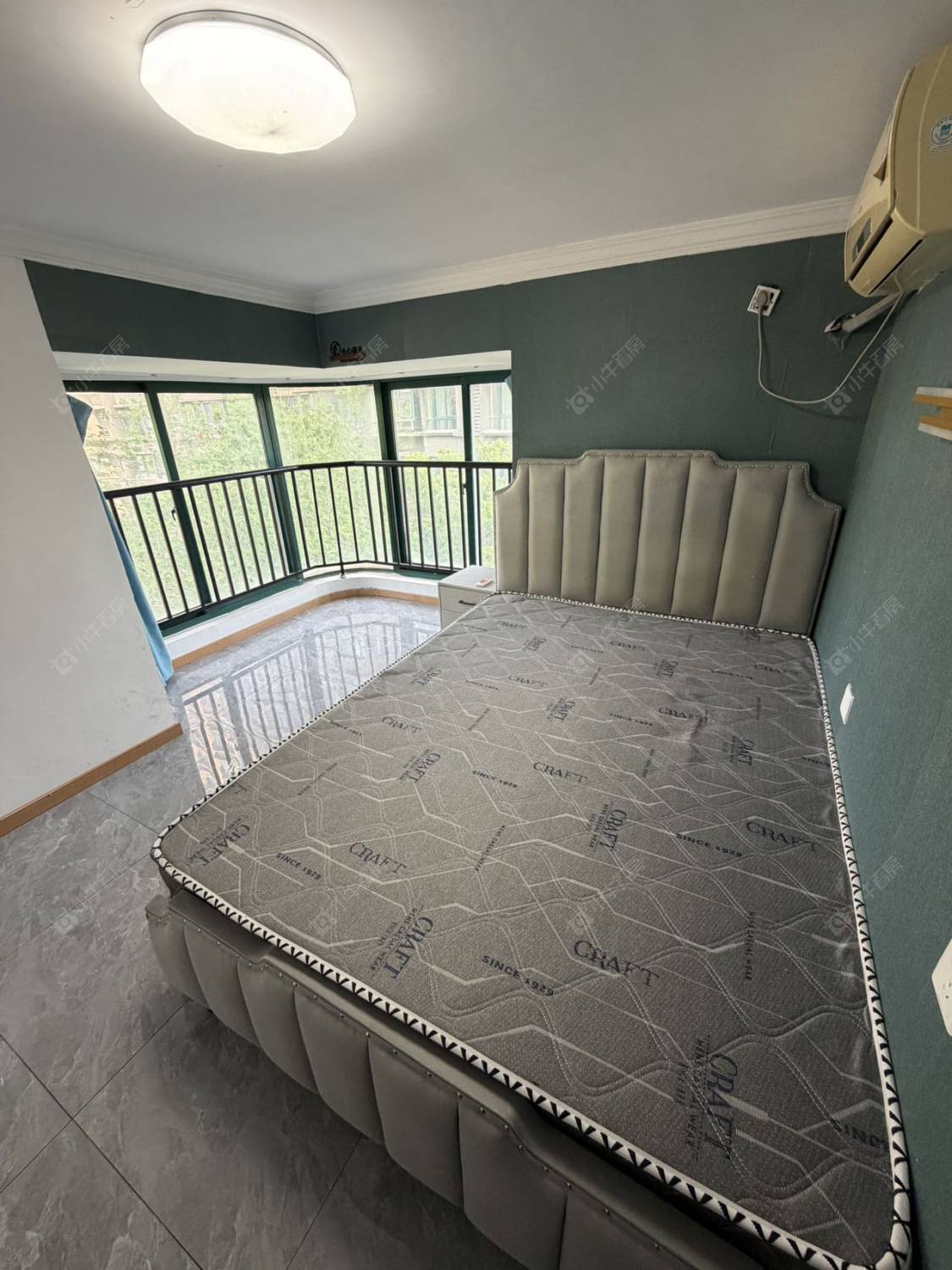 常州璞丽湾花园在租房源_小牛看房