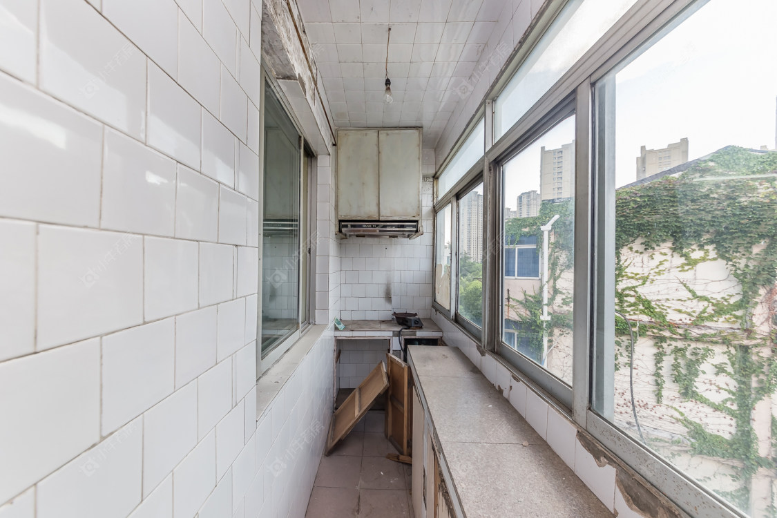 坛园房源室内图 常州坛园在售二手房源室内图_小牛看房