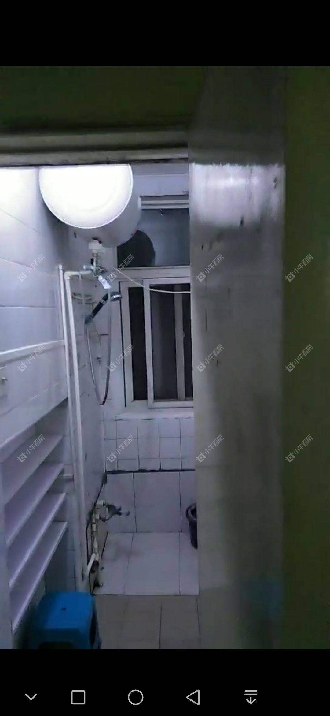 常州兰翔新村在租房源_小牛看房