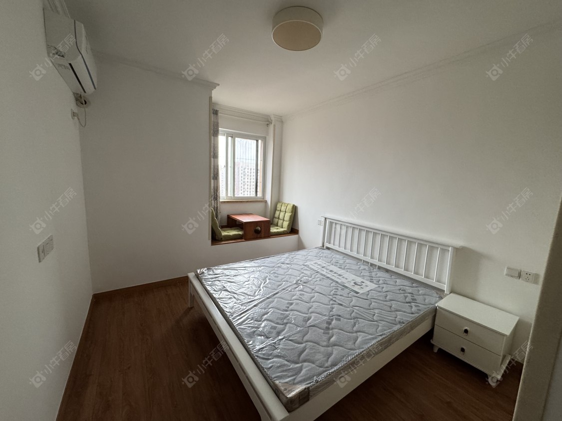 常发豪郡房源室内图 常州常发豪郡在租房源室内图_小牛看房