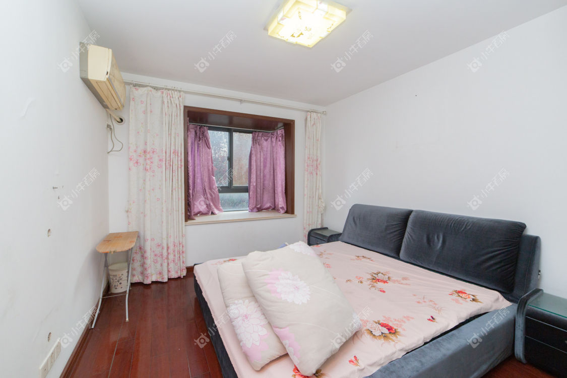 玉龙湾花园房源 常州玉龙湾花园在租房源_小牛看房