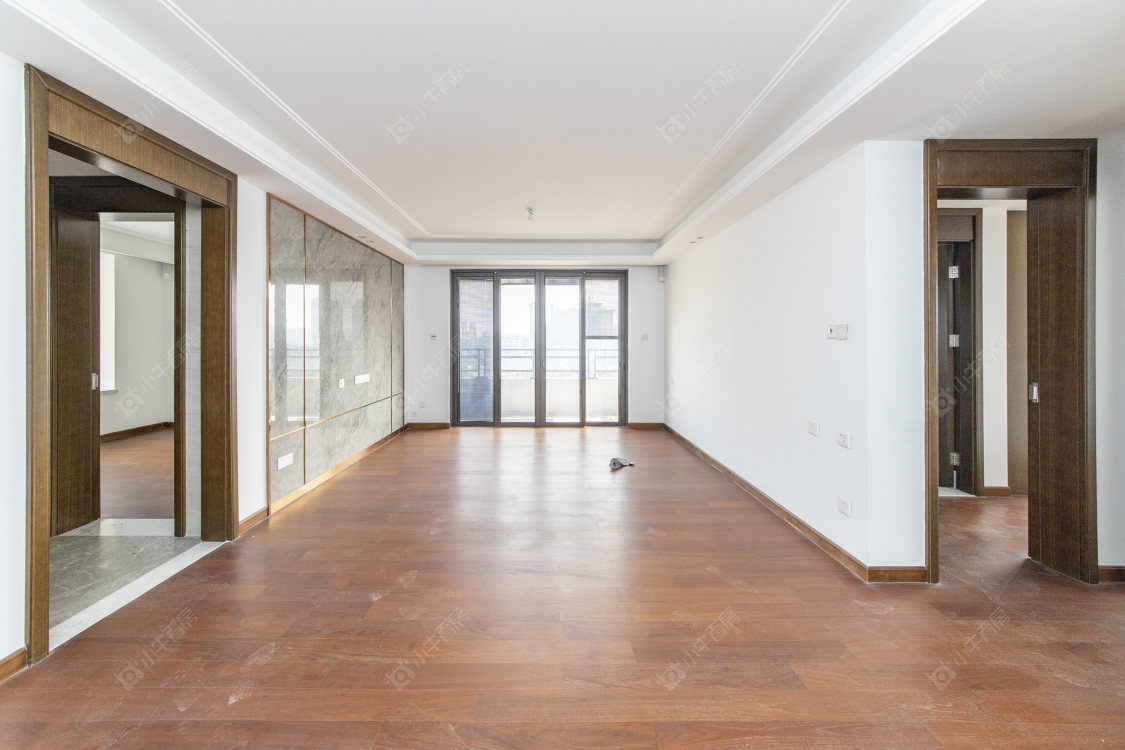 美的国宾府房源室内图 常州美的国宾府在售二手房源室内图_小牛看房