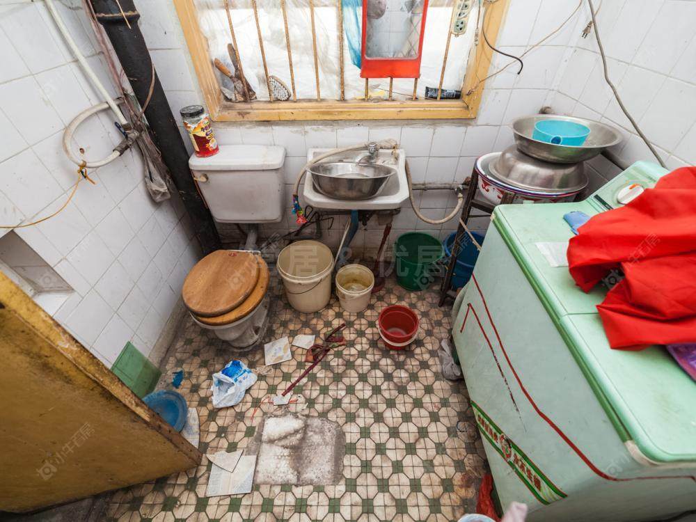 河苑新村房源室内图 常州河苑新村在售二手房源室内图_小牛看房