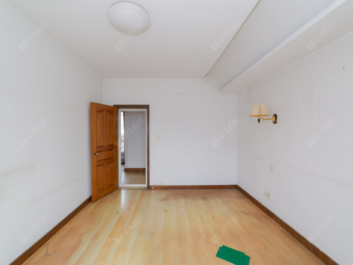 常州怡康花园在售二手房源室内图_小牛看房