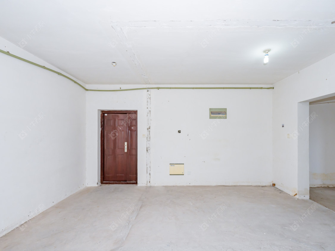 常州中意宝第在售二手房源室内图_小牛看房