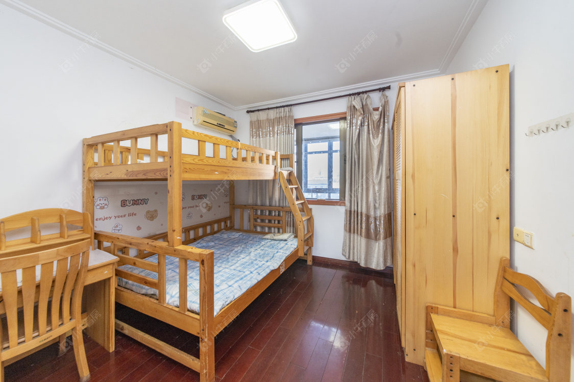 常州伟业臻品花园在售二手房源室内图_小牛看房