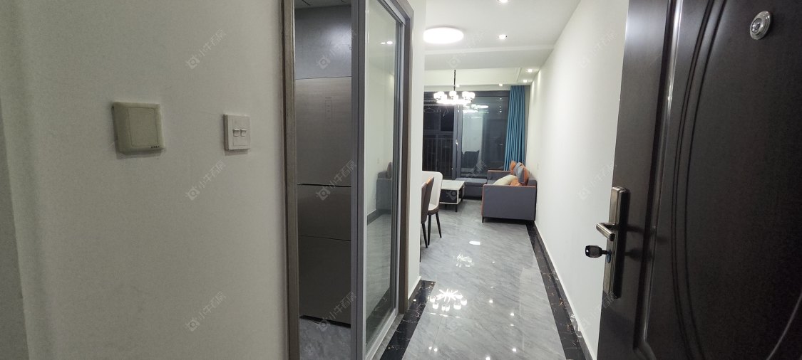 常州梅亭佳园在租房源_小牛看房