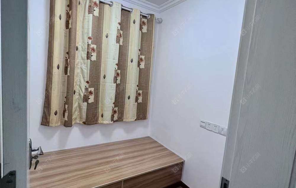 常州凯尔锋度在租房源_小牛看房