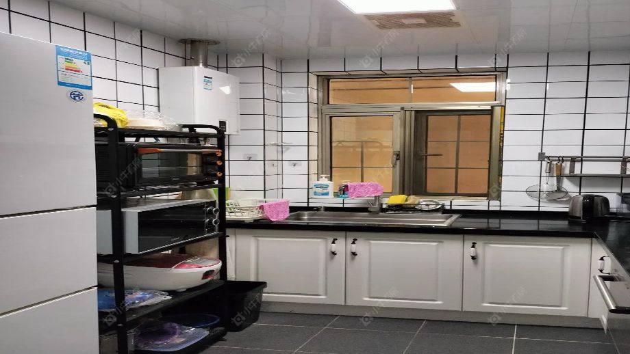 常州和平国际在租房源室内图_小牛看房