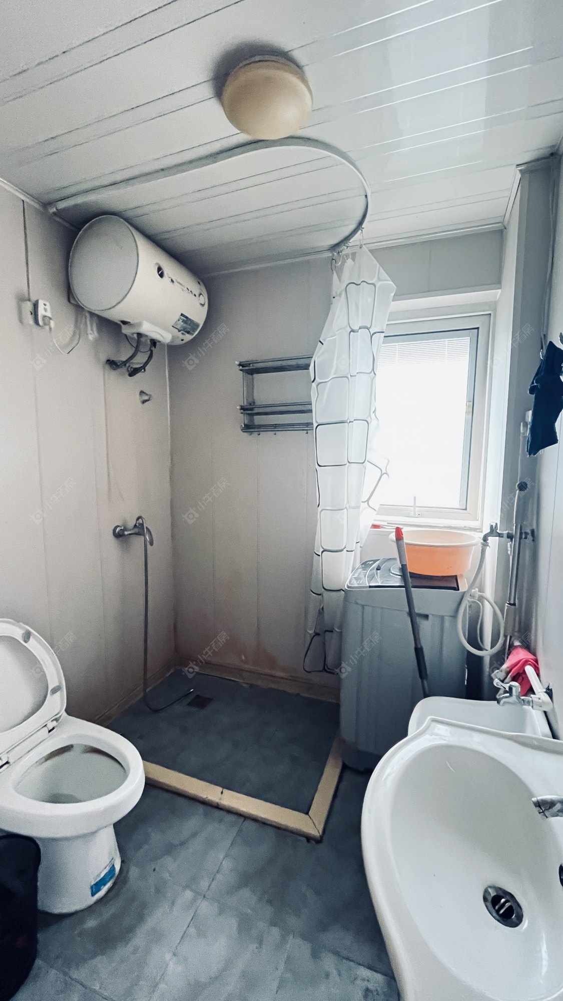 锦绣天地房源 常州锦绣天地在租房源_小牛看房