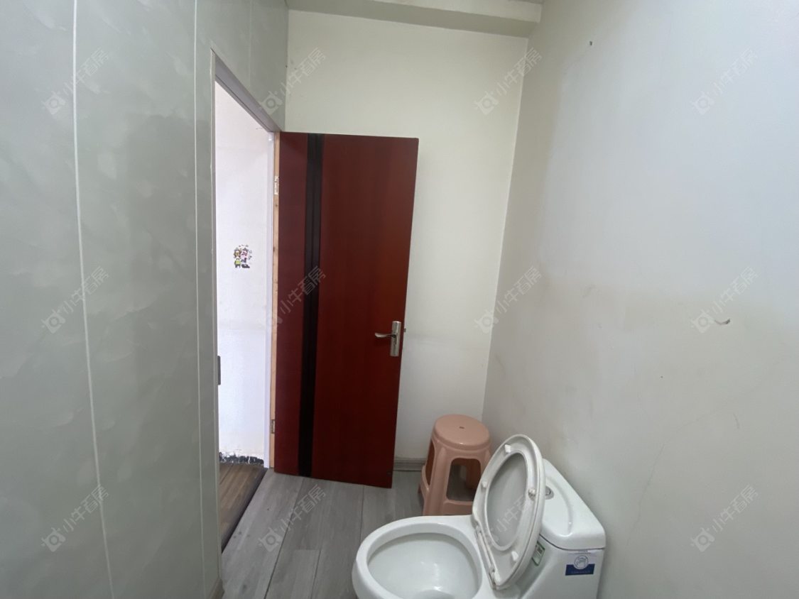 常州北城后街在租房源室内图_小牛看房