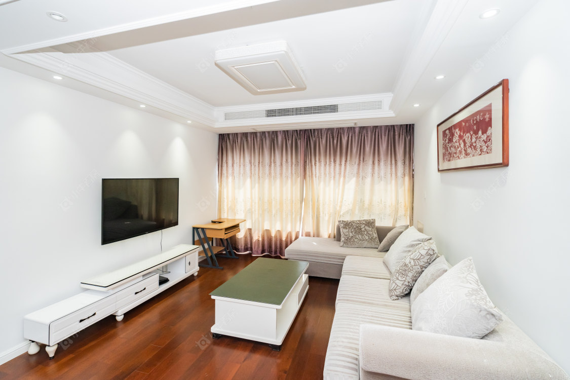 常州天翼御品苑在售二手房源室内图_小牛看房