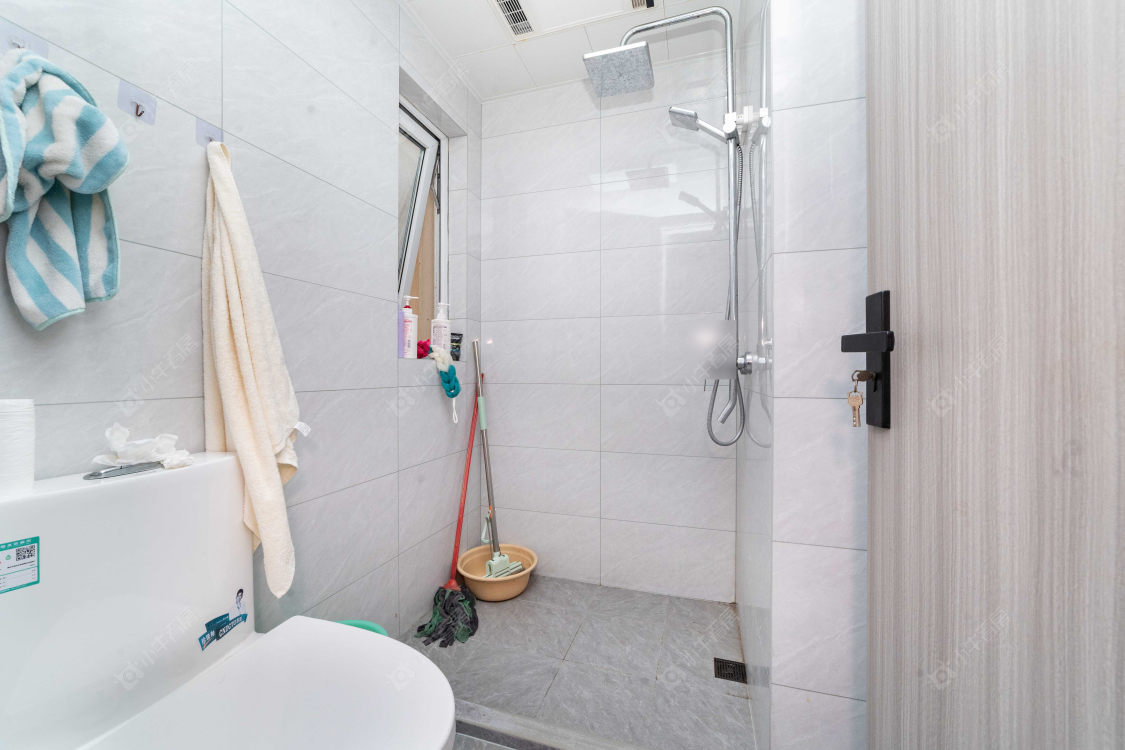 常州昱湖上观在售二手房源室内图_小牛看房