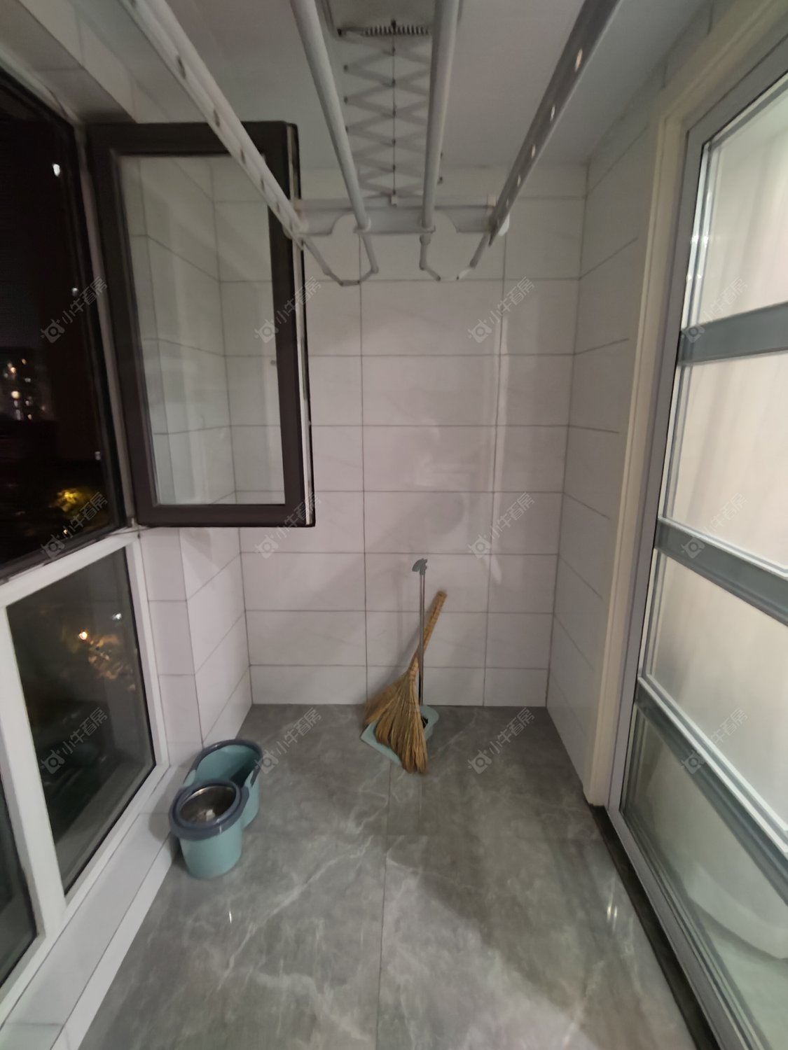 常州常发豪郡在租房源_小牛看房