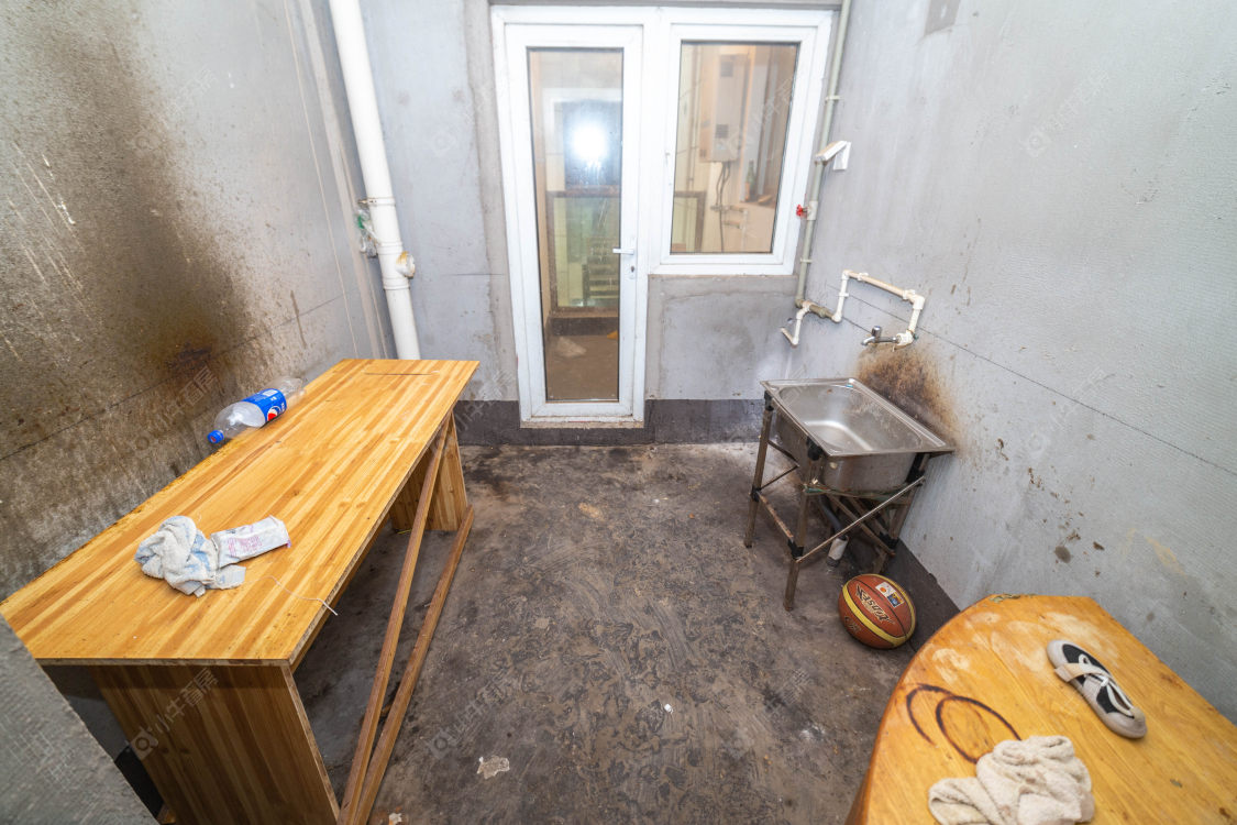 蓝山湖房源室内图 常州蓝山湖在售二手房源室内图_小牛看房