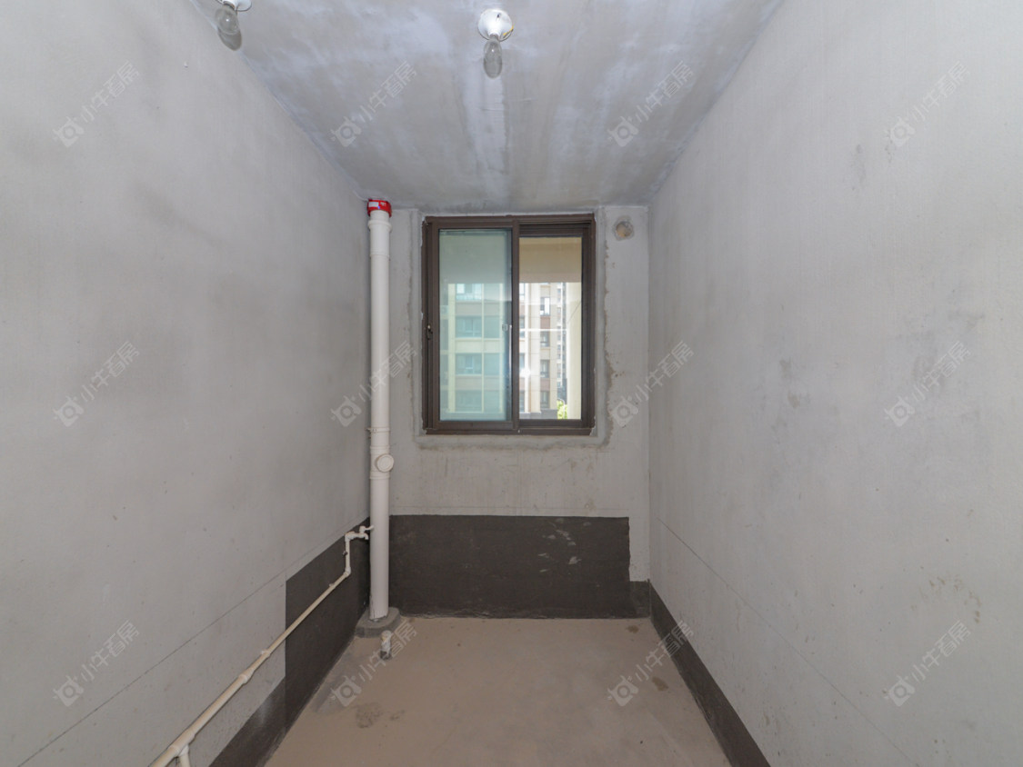 常州金玉华府在售二手房源室内图_小牛看房