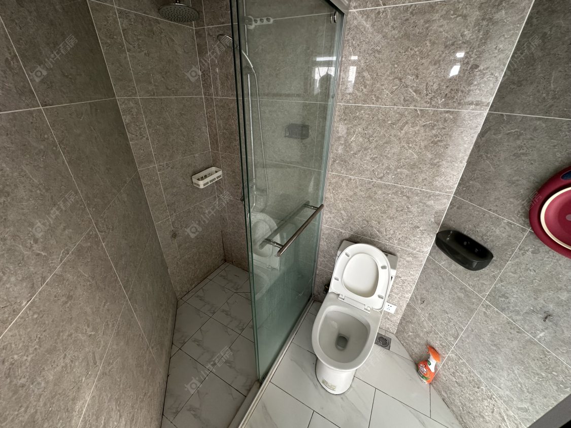 常州高成天鹅湖（公寓）在租房源_小牛看房