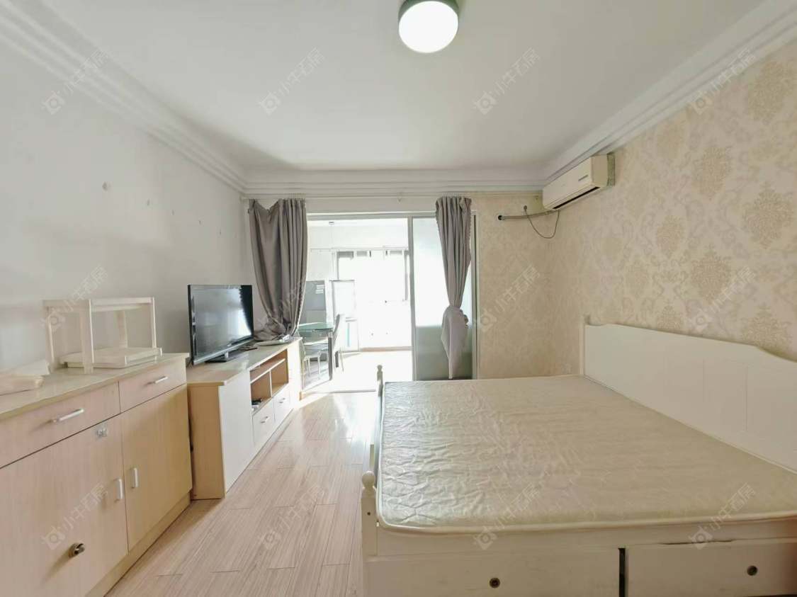 常州莱蒙城铂晶在租房源_小牛看房