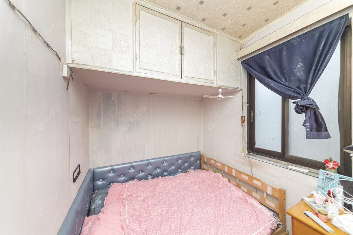 清潭新村房源室内图 常州清潭新村在售二手房源室内图_小牛看房