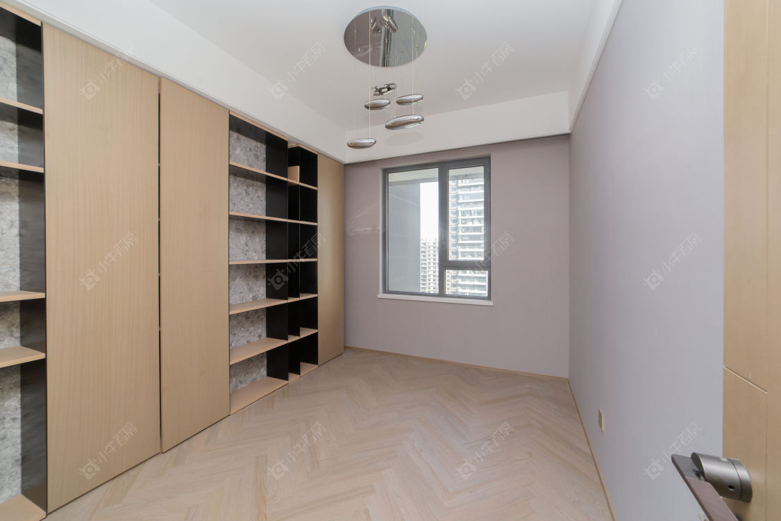 华宇新城天境房源室内图 常州华宇新城天境在售二手房源室内图_小牛看房