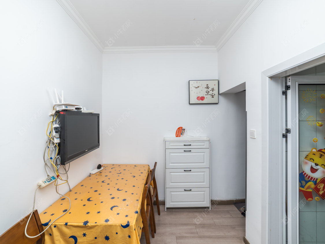 常州工房北区在售二手房源_小牛看房