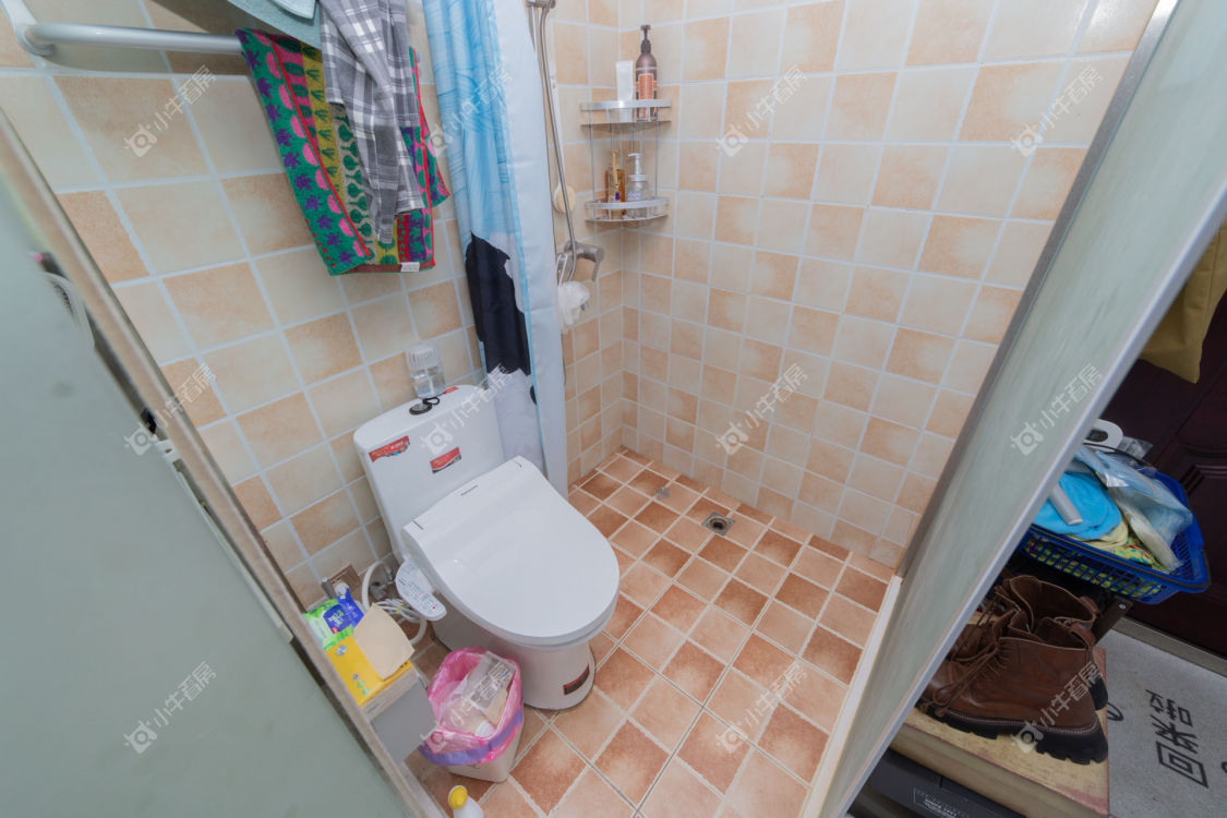 府琛商务广场房源室内图 常州府琛商务广场在租房源室内图_小牛看房