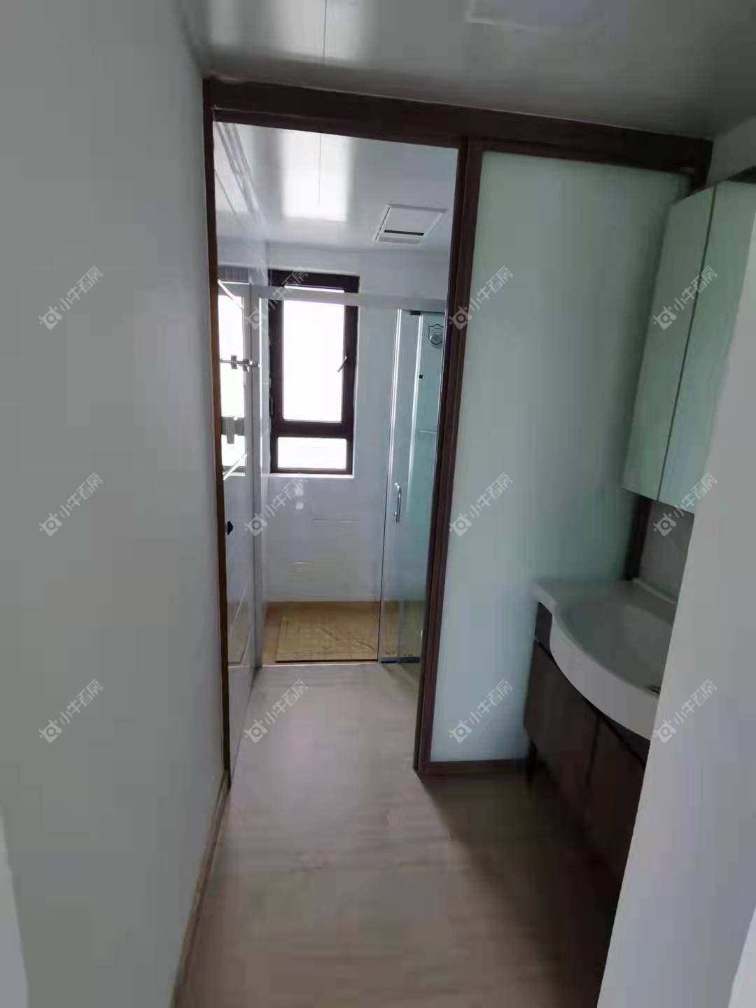 常州碧桂园浅水湾租房_碧桂园浅水湾4室2厅房源出租