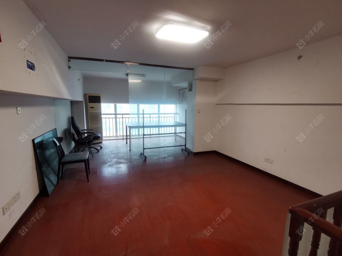 常州银河湾电脑城在租房源_小牛看房