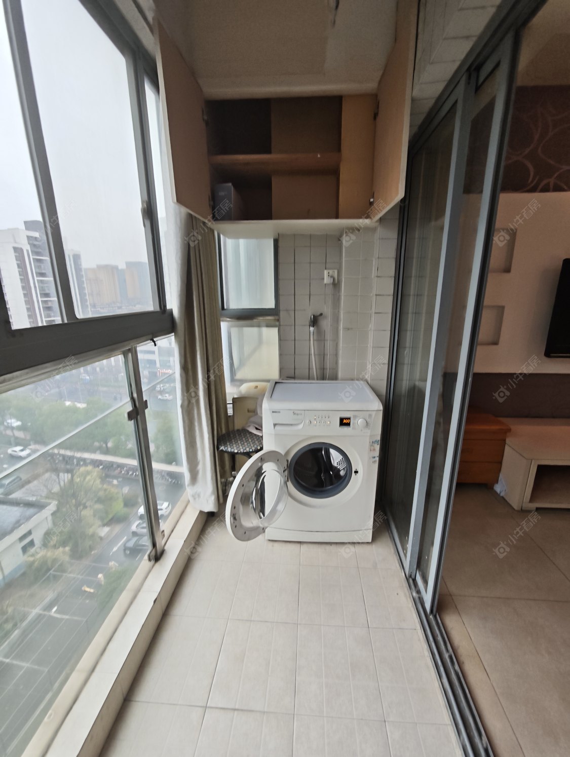 常州滨江明珠城东区在租房源_小牛看房