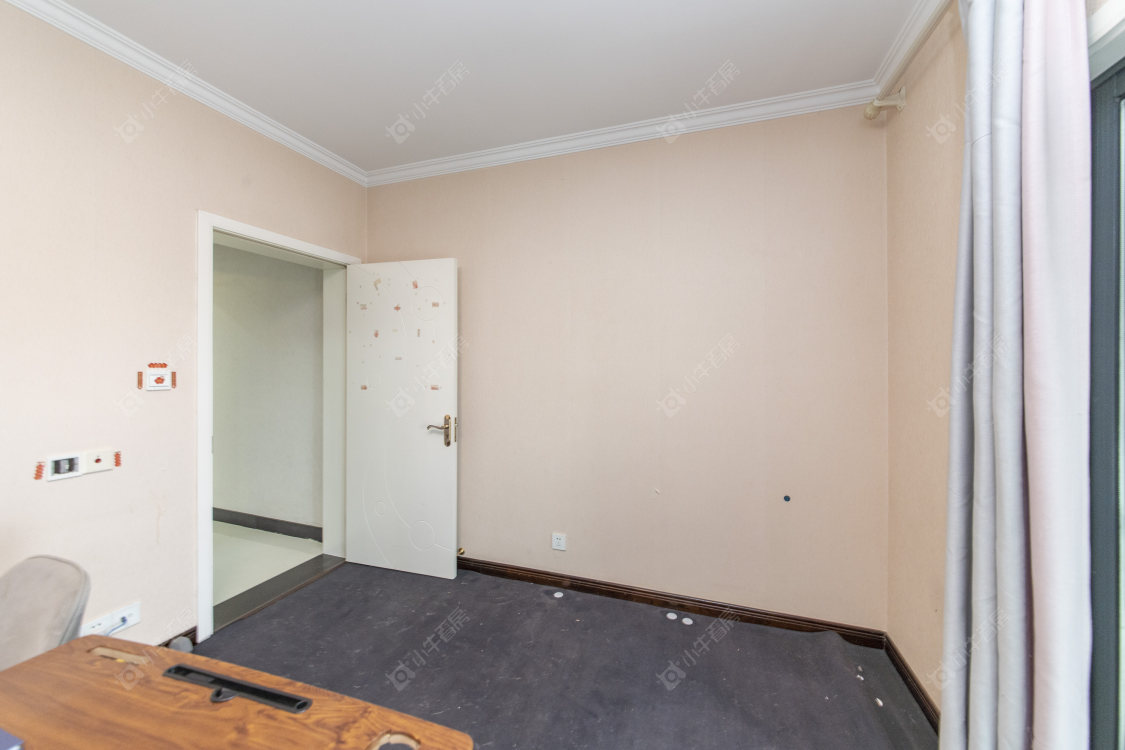 常州万博生活广场在售二手房源室内图_小牛看房