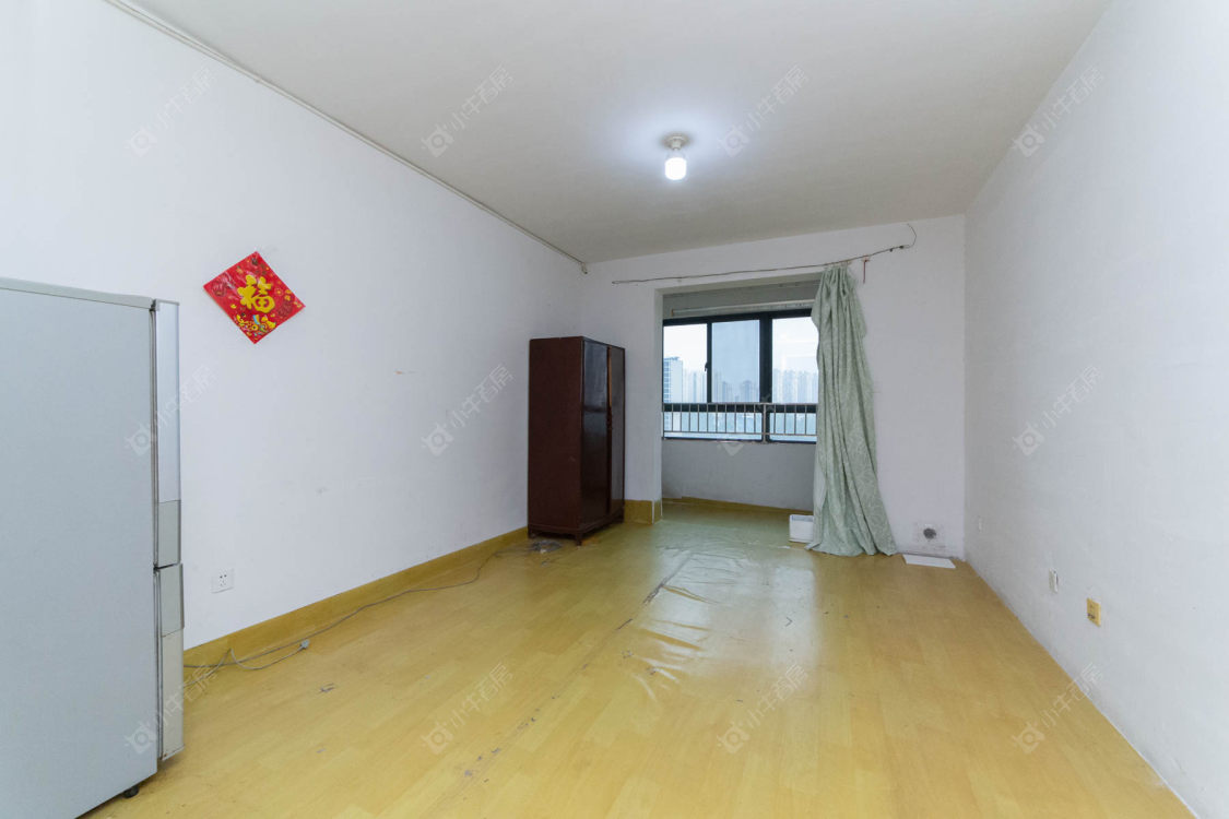 常州顺园九村在售二手房_小牛看房