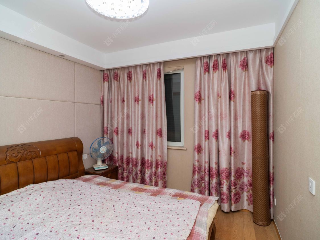 青枫颐景花园房源室内图 常州青枫颐景花园在售二手房源室内图_小牛看房