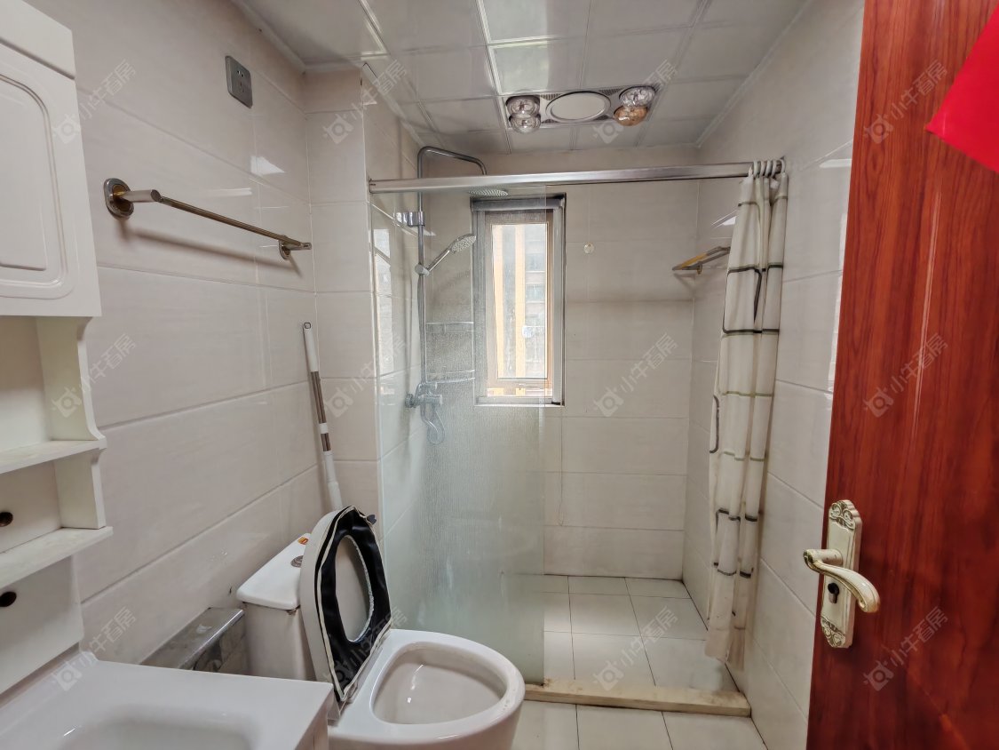 常州港龙新港城在租房源室内图_小牛看房