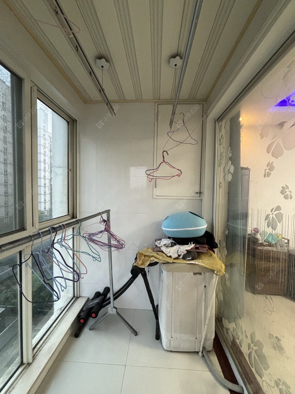 常州梧桐苑东区租房_梧桐苑东区2室2厅房源出租