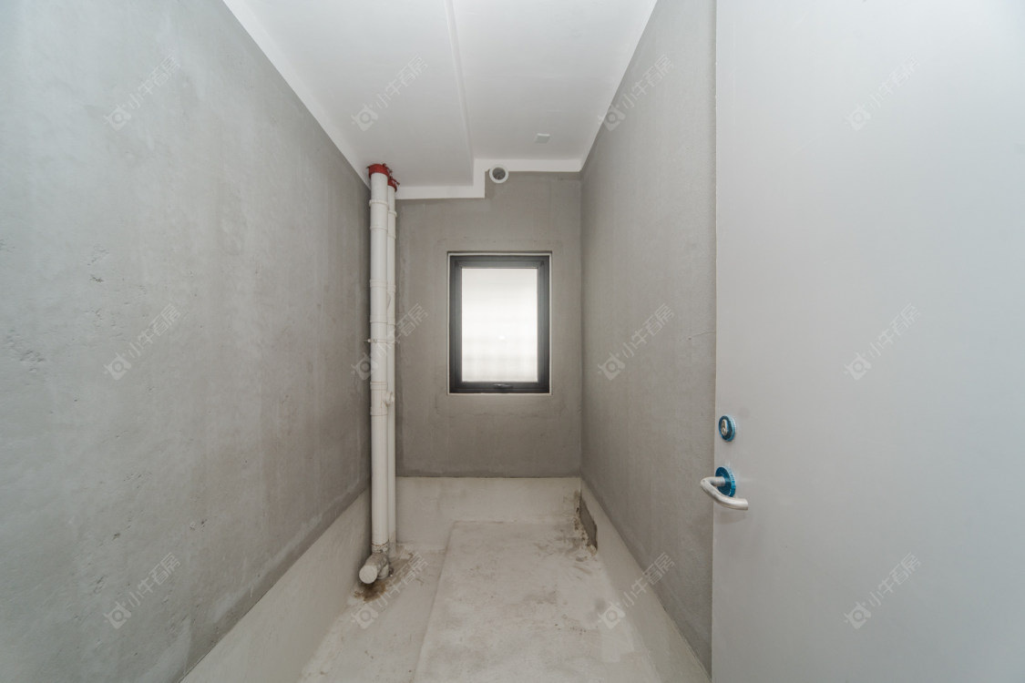 常州龙湖景粼天著在售二手房源室内图_小牛看房