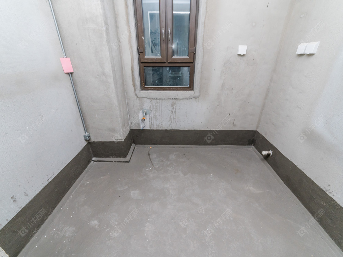 常州大明丰泰苑在售二手房源室内图_小牛看房